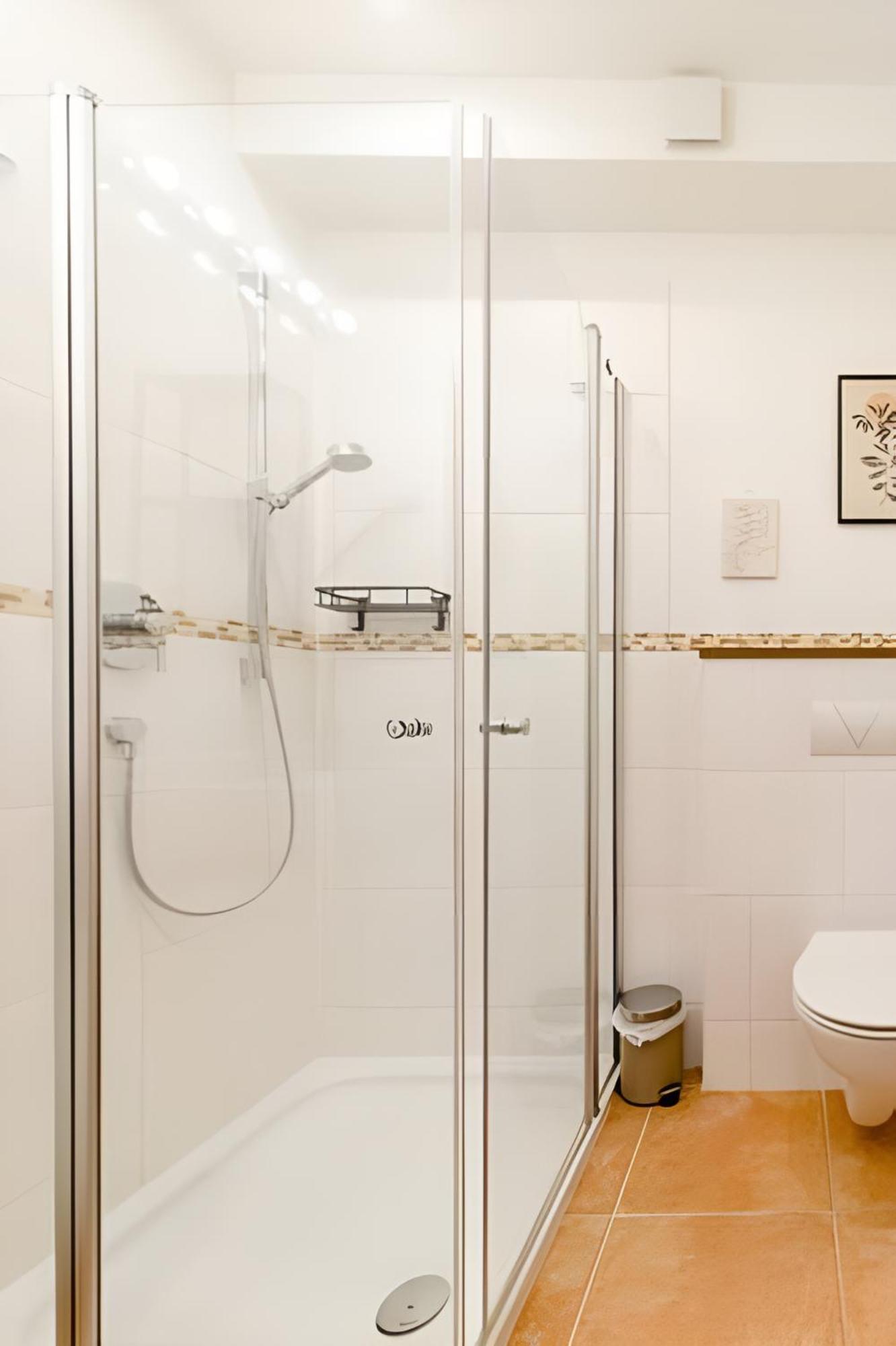 Komfortables Doppelzimmer In Kehl Goldscheuer - 1A Guesthouse מראה חיצוני תמונה