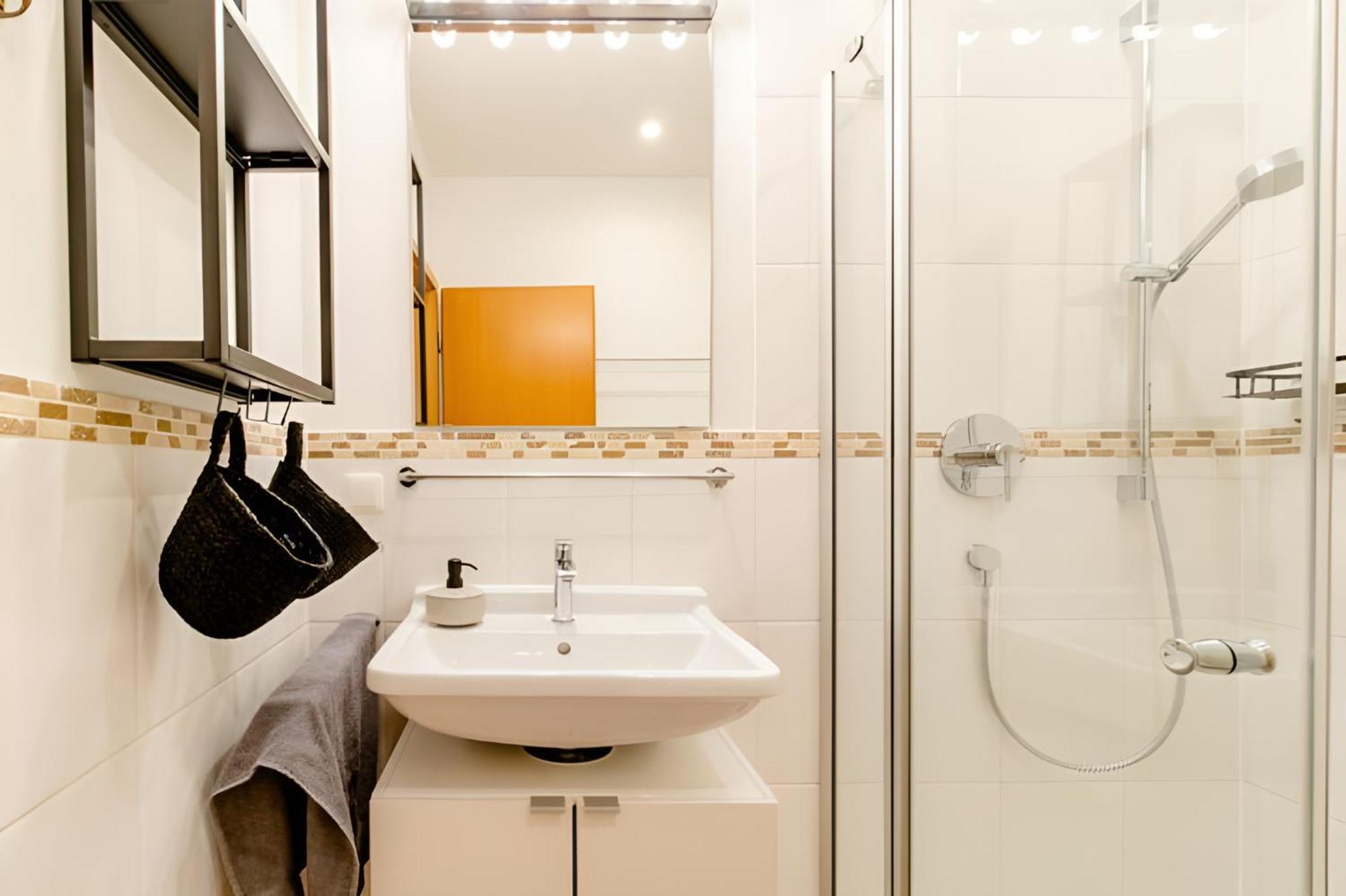 Komfortables Doppelzimmer In Kehl Goldscheuer - 1A Guesthouse מראה חיצוני תמונה