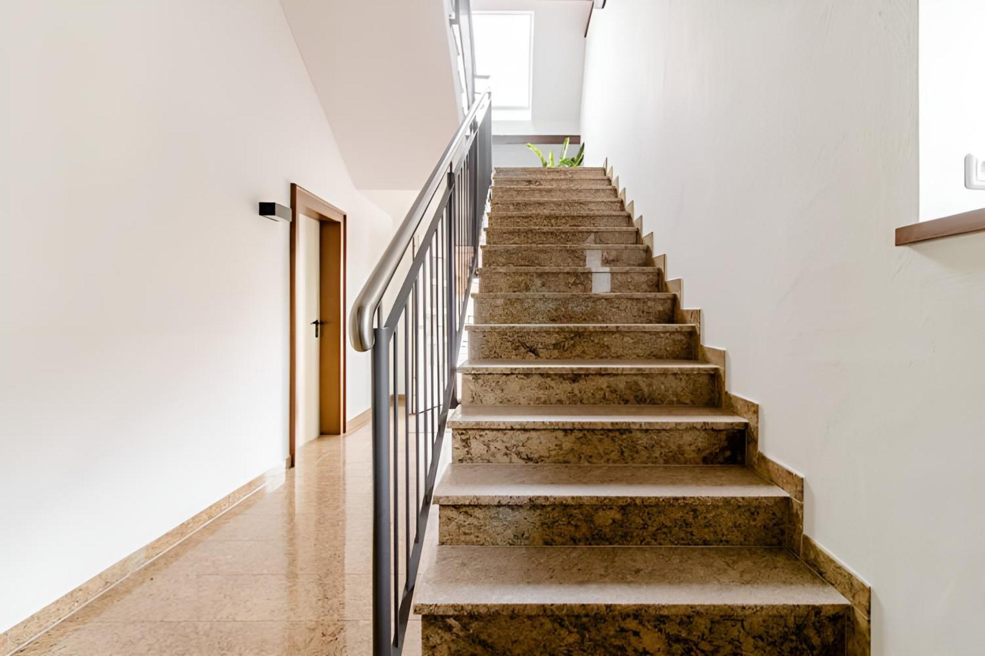 Komfortables Doppelzimmer In Kehl Goldscheuer - 1A Guesthouse מראה חיצוני תמונה